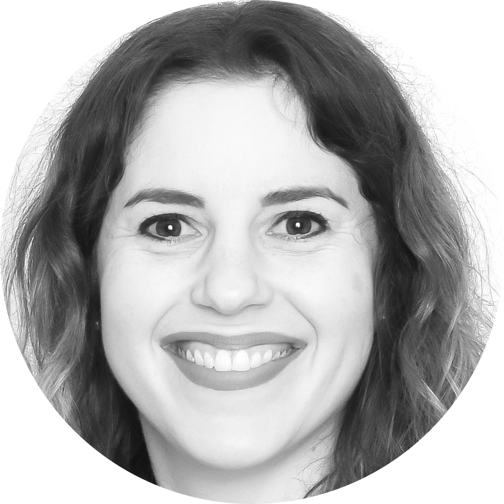 Dr. Marianne Marçais